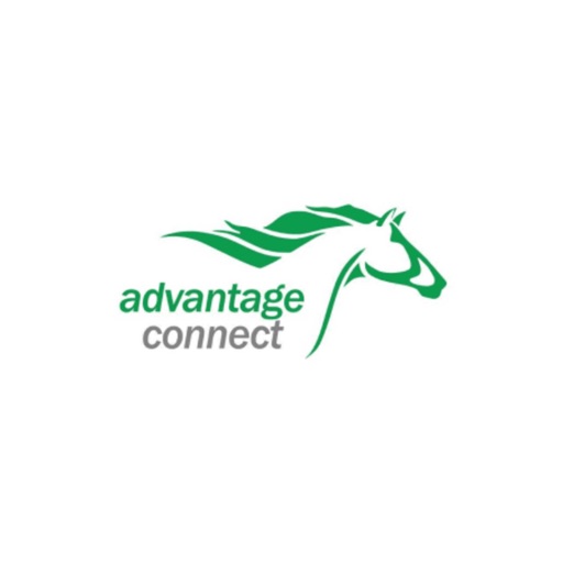 AdvantageConnect LifePlanner