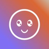 Anime TV ◆ Manga Reader icon