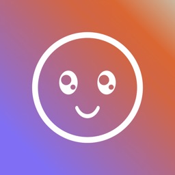 Anime TV ◆ Manga Reader