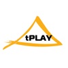 tPLAY icon