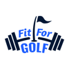 Fit For Golf 2.0 - Fit For Golf LLC