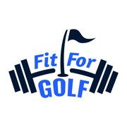 Fit For Golf 2.0