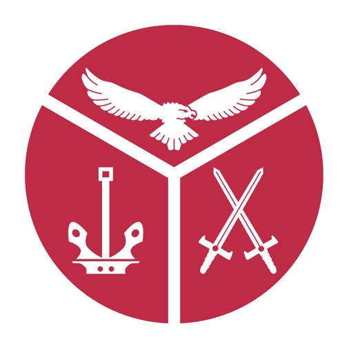 Defence Bank Mobile - AppWisp.com