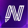 Noveltopia icon