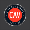 Club de Amantes del Vino (CAV) - CAV S.A.