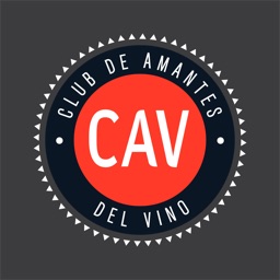 Club de Amantes del Vino (CAV)