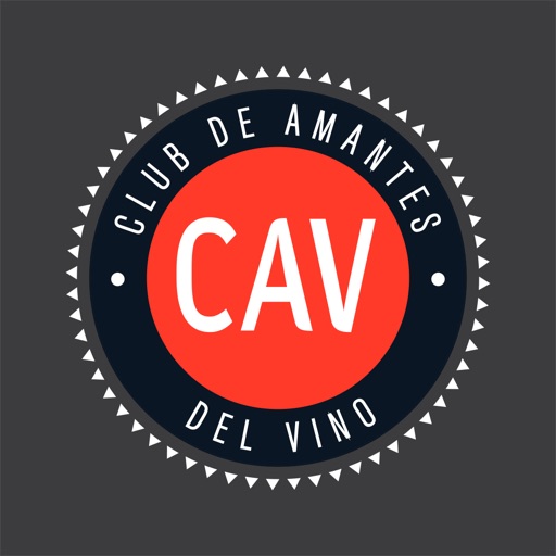 Club de Amantes del Vino (CAV)