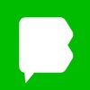 ВашГород icon