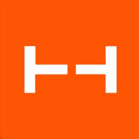 螢幕擷取畫面 (6) No-Hack