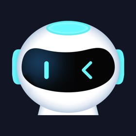 Snímky obrazovky (5) Soraw-chat ai bot