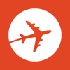 FIFO Life icon