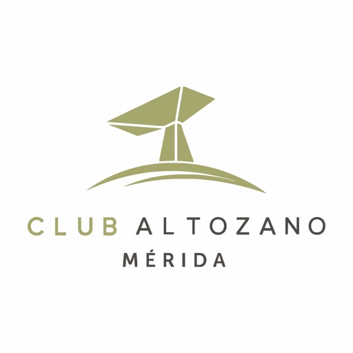 Altozano Mérida