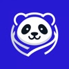 Panda Mess icon