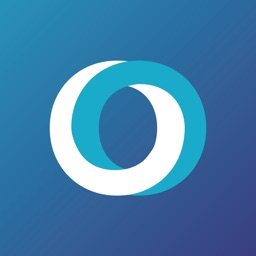 GlobalLinker Seller Platform