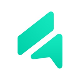 HitFit – Exercices à la maison