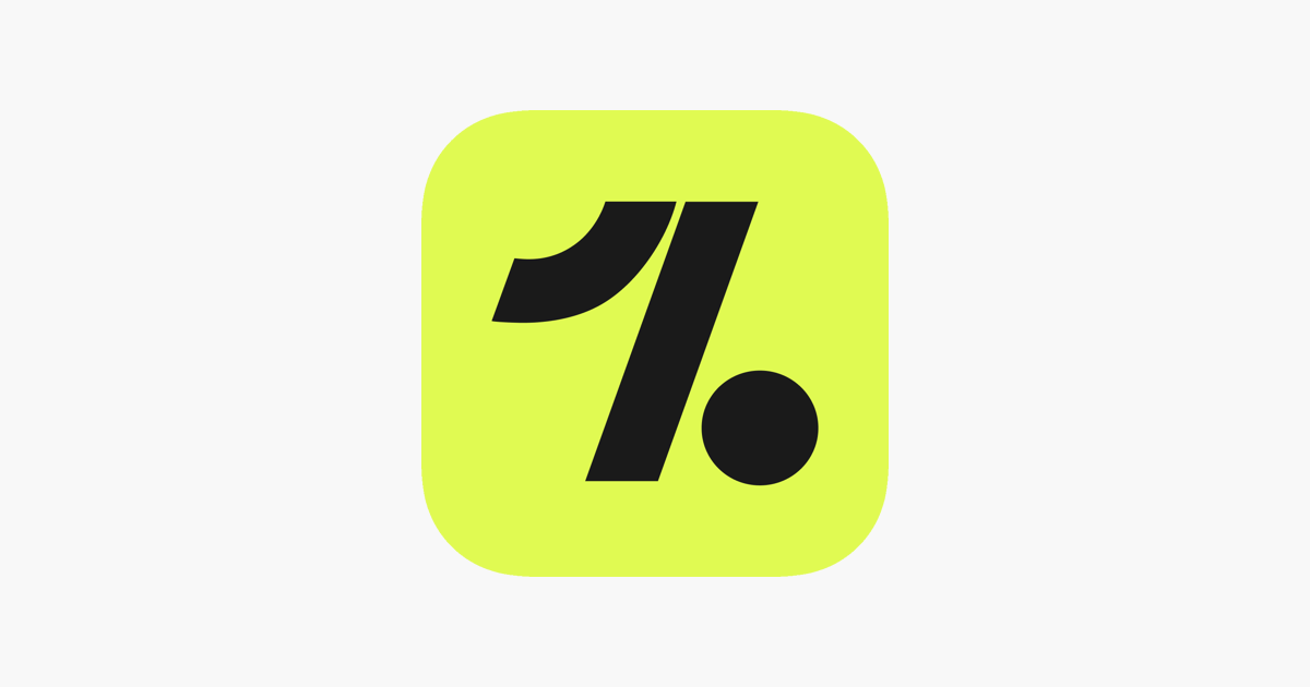 OneFootball Soccer Scores on the App Store