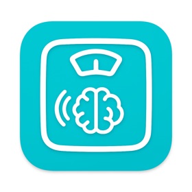 Weight Scale AI - Photo Weight