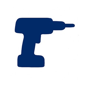 ToolStack