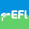 EFL icon