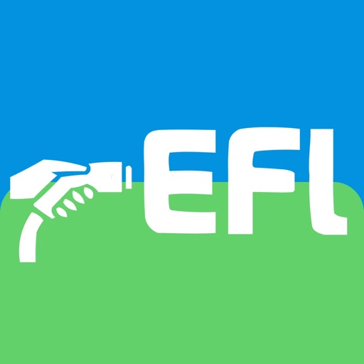 EFL