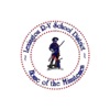 Lexington School District icon