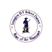 Lexington School District