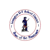 Lexington School District