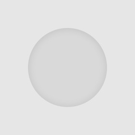 Dot - AI Personal Assistant