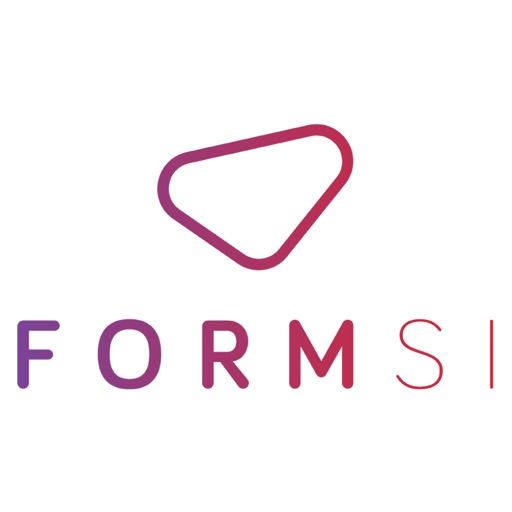 Formsi