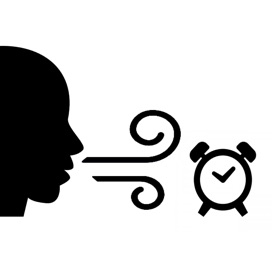 Snímky obrazovky (5) Voice Control Timer