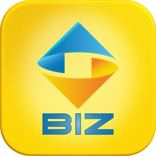 PVConnect Biz