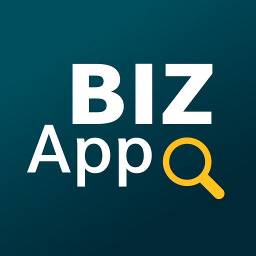 BIZ App