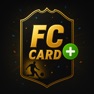 Get FC Card Creator for iOS, iPhone, iPad Aso Report