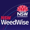 NSW WeedWise - iPadアプリ