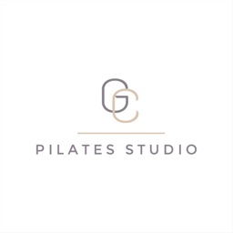 GC Pilates Studio