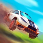 Download Rally Clash - Car Racing Tour app