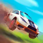 Rally Clash - Car Racing Tour App Alternatives