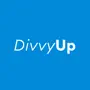 DivvyUp - Bill Splitting