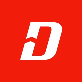 螢幕擷取畫面 (5) ZSE Drive