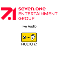seven.one AD