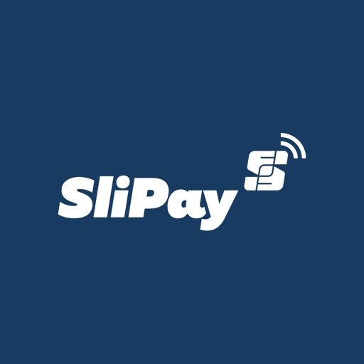 SliPay: Licenciado