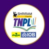 TNPL LIVE icon