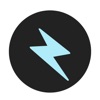 AttractZen icon