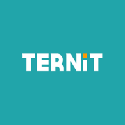 Ternit