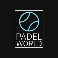 Padel World Loyalty