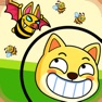 Get Magic War: Protect Doge for iOS, iPhone, iPad Aso Report