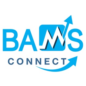 螢幕擷取畫面 (4) BAMS CONNECT