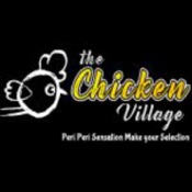 The Chicken Village Winsford