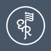 East River 9 icon