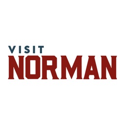 VisitNorman